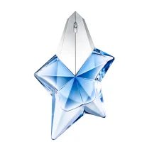 MUGLER Angel Eau de Parfum Refillable Spray 50ml - undefined undefined