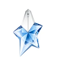 MUGLER Angel Eau de Parfum Refillable Spray 25ml - undefined undefined