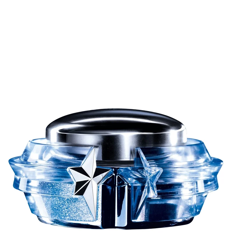 MUGLER Angel Perfuming Body Cream 200ml Image 1