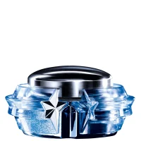 MUGLER Angel Perfuming Body Cream 200ml - undefined undefined