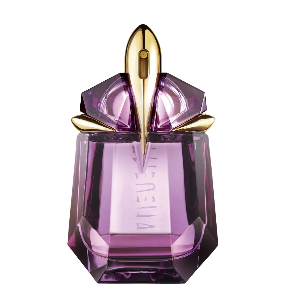MUGLER Alien Eau de Toilette Spray 30ml Image 1