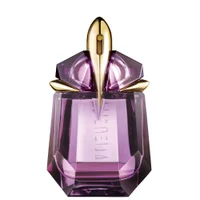 MUGLER Alien Eau de Toilette Spray 30ml