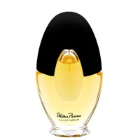 Paloma Picasso Paloma Picasso Eau de Parfum Spray - undefined undefined