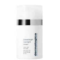 Dermalogica Powerbright Overnight Cream 50ml - undefined undefined