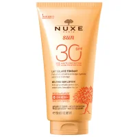 NUXE Sun Delicious Cream For Face SPF30 150ml