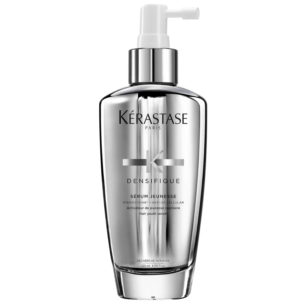 Kerastase Densifique Sérum Jeunesse: Thickening Hair Serum Spray 100ml Image 1