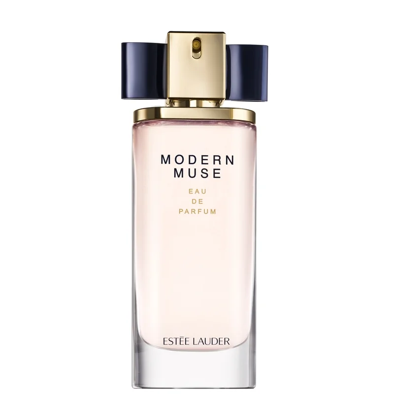 Estée Lauder Modern Muse Eau de Parfum Spray 50ml Image 1