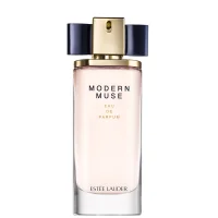 Estée Lauder Modern Muse Eau de Parfum Spray 50ml - undefined undefined