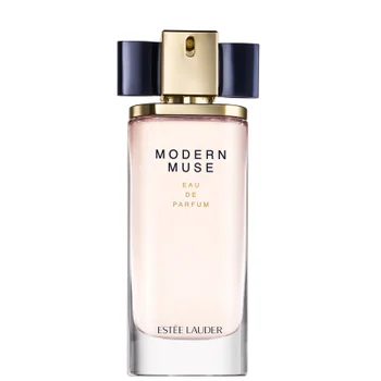 Estée Lauder Modern Muse Eau de Parfum Spray 50ml