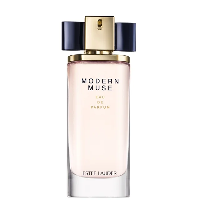 Estée Lauder Modern Muse Eau de Parfum Spray 50ml