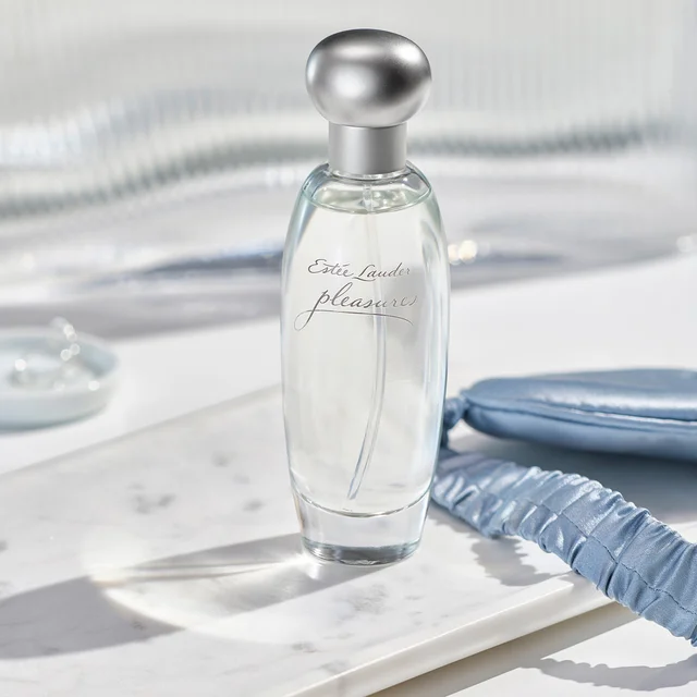 Estée Lauder Pleasures Eau de Parfum Spray 50ml