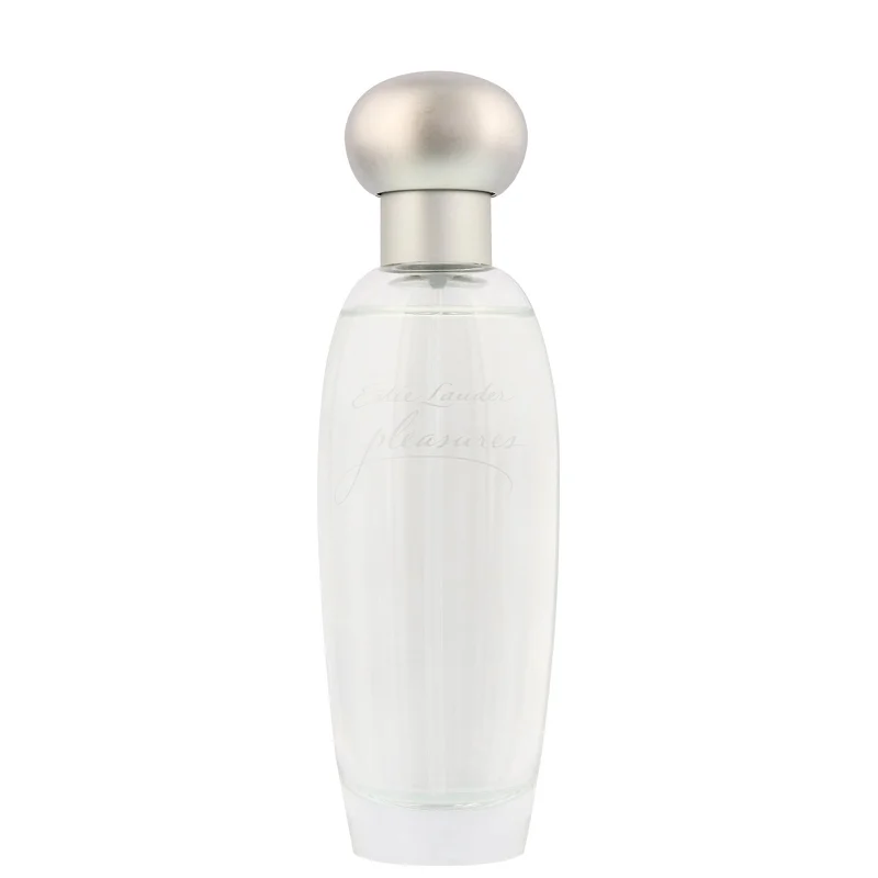 Estée Lauder Pleasures Eau de Parfum Spray 50ml Image 1
