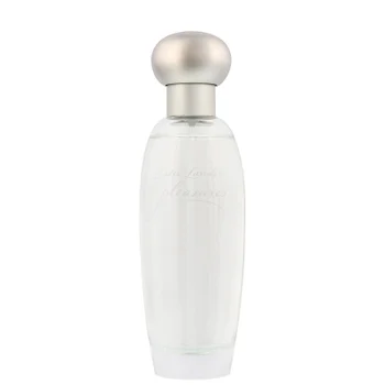Estée Lauder Pleasures Eau de Parfum Spray 50ml