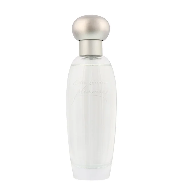 Estée Lauder Pleasures Eau de Parfum Spray 50ml
