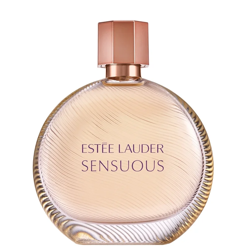 Estée Lauder Sensuous Eau de Parfum Spray 50ml Image 1