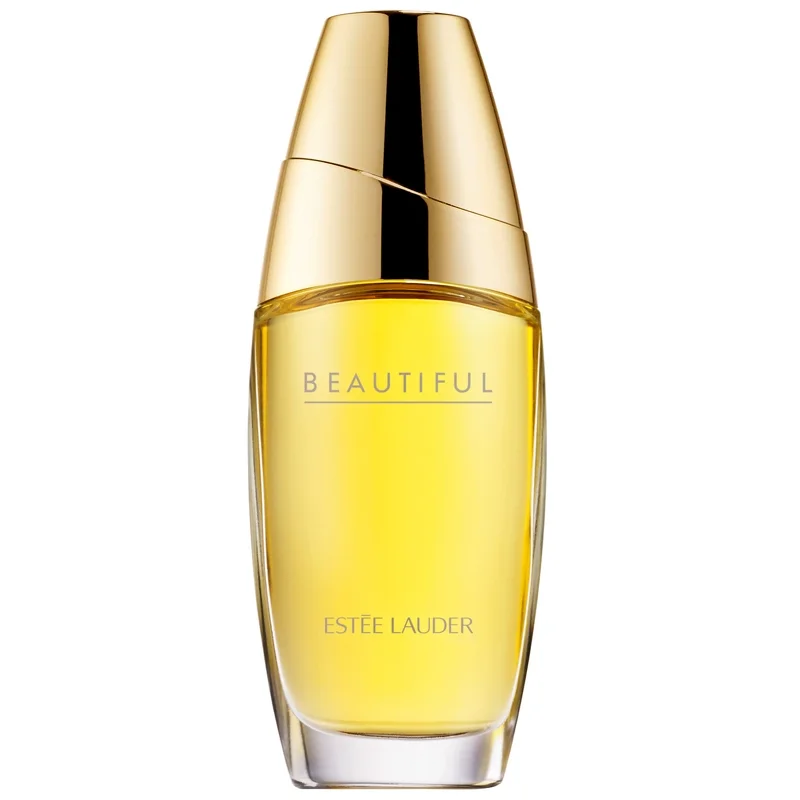 Estée Lauder Beautiful Eau de Parfum Spray 100ml Image 1
