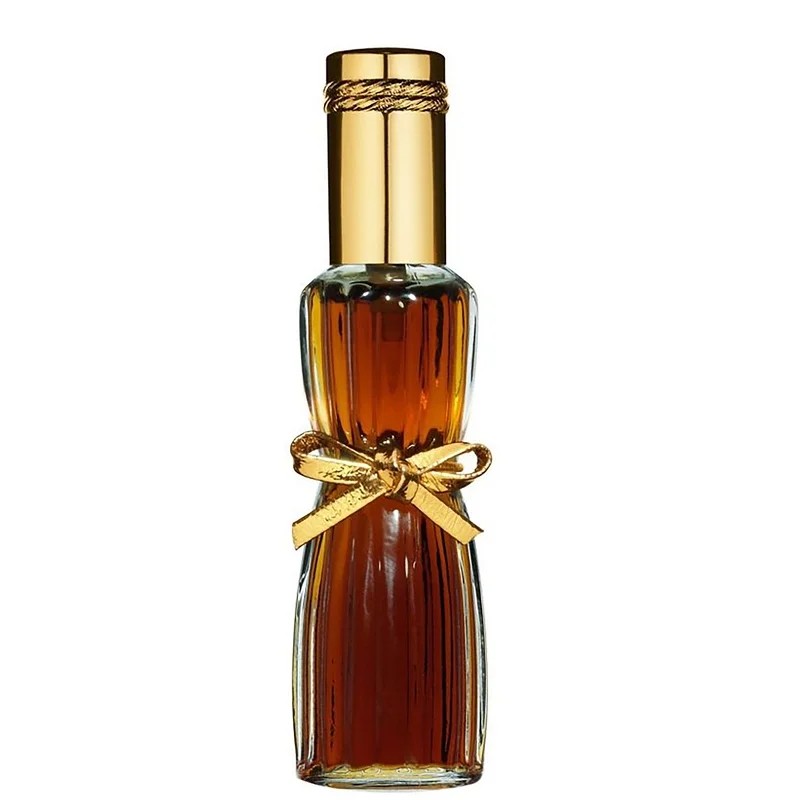 Estée Lauder Youth Dew Eau de Parfum Spray 67ml Image 1
