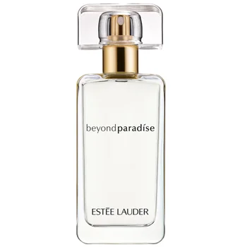 Beyond Paradise - Eau de Parfum Spray 50ml
