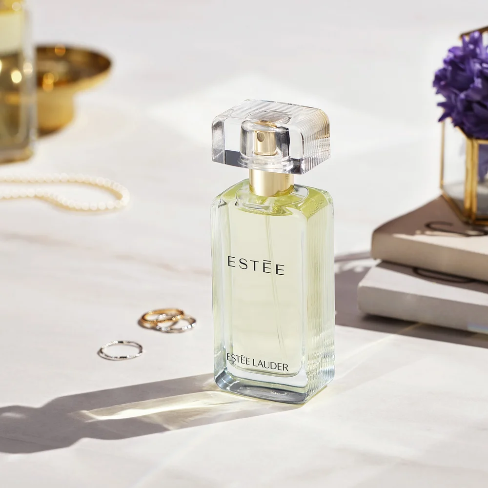 Estée Lauder Estee Eau de Parfum Spray 50ml Fragrance Direct
