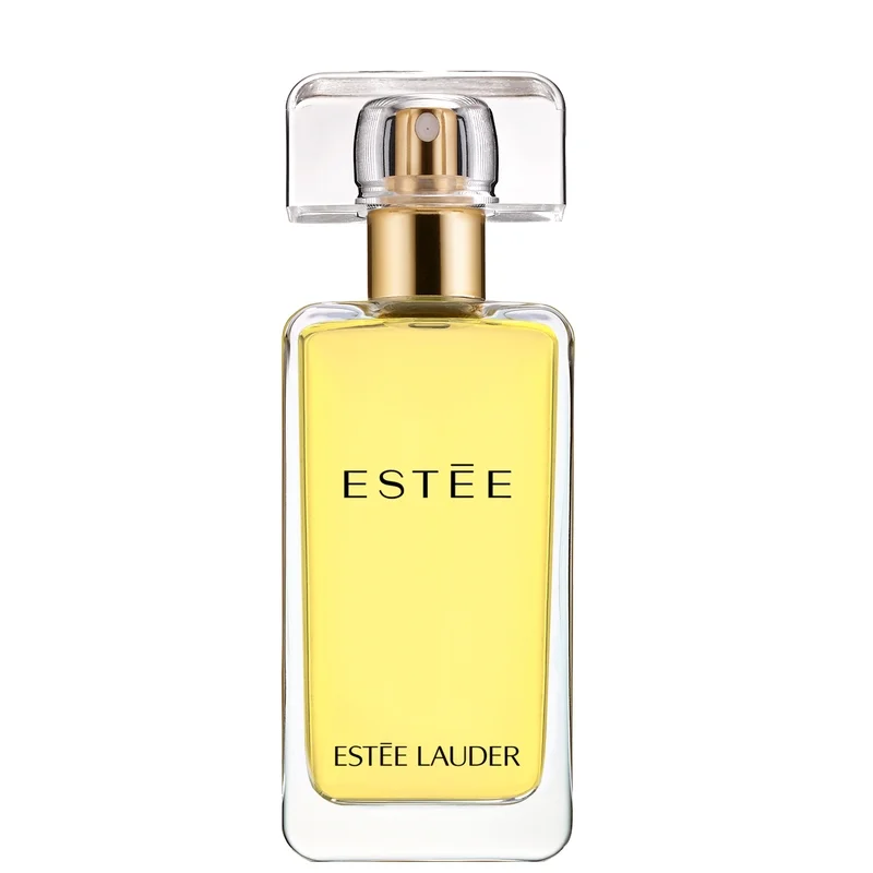 Estée Lauder Estee Eau de Parfum Spray 50ml Image 1