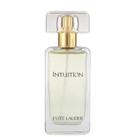 Intuition - Eau de Parfum Spray 50ml