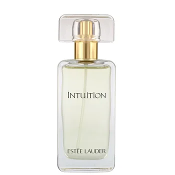 Intuition - Eau de Parfum Spray 50ml