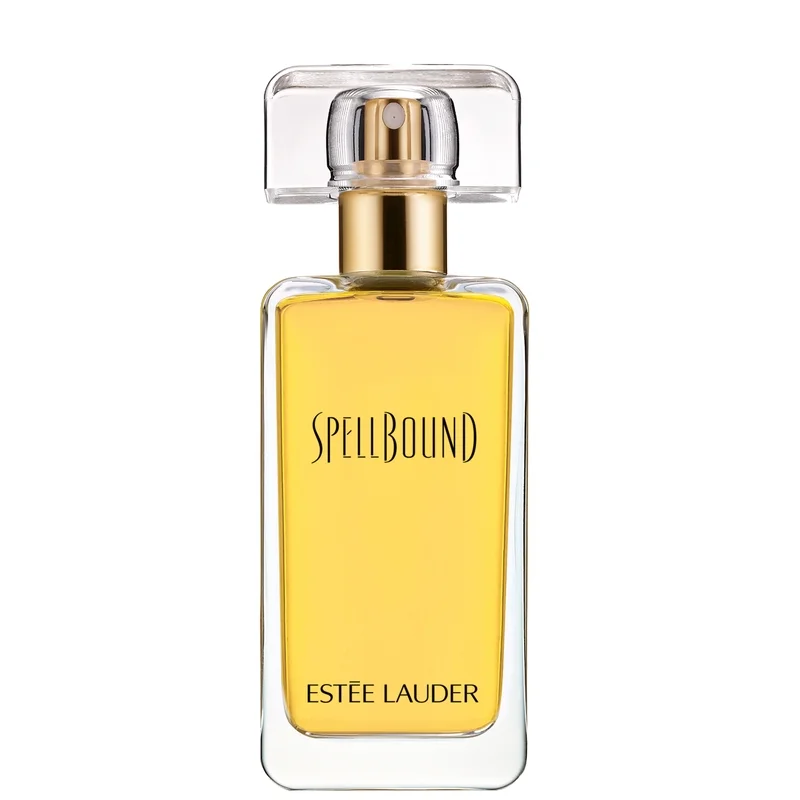 Estée Lauder Spellbound Eau de Parfum Spray 50ml Image 1