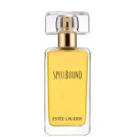 Estée Lauder Spellbound Eau de Parfum Spray 50ml - undefined undefined