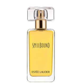 Estée Lauder Spellbound Eau de Parfum Spray 50ml