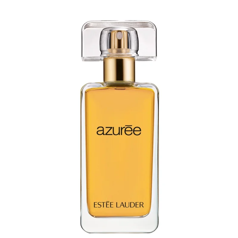 Estée Lauder Azuree Eau de Parfum Spray 50ml Image 1