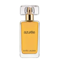 Estée Lauder Azuree Eau de Parfum Spray 50ml - undefined undefined