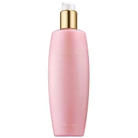 Estée Lauder Beautiful Perfumed Body Lotion 250ml - undefined undefined