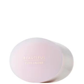 Estée Lauder Beautiful Perfumed Body Powder 100g