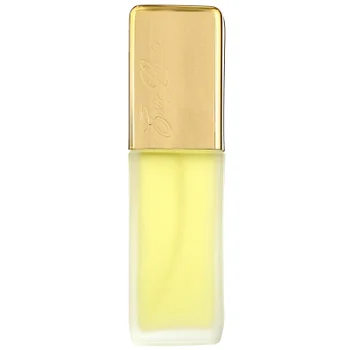 Estée Lauder Private Collection Eau de Parfum Spray 50ml