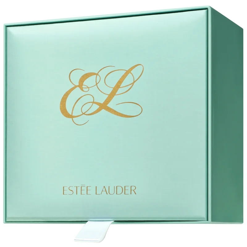 Estée Lauder Youth Dew Dusting Powder 200g Image 1