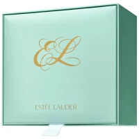 Estée Lauder Youth Dew Dusting Powder 200g