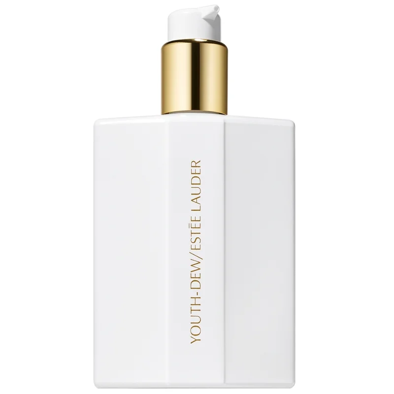 Estée Lauder Youth Dew Body Satinee 150ml Image 1
