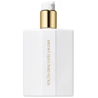 Estée Lauder Youth Dew Body Satinee 150ml