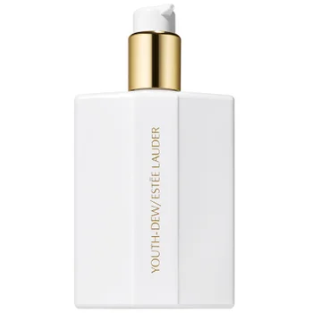 Estée Lauder Youth Dew Body Satinee 150ml