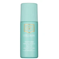 Estée Lauder Youth Dew Roll On Deodorant 75ml