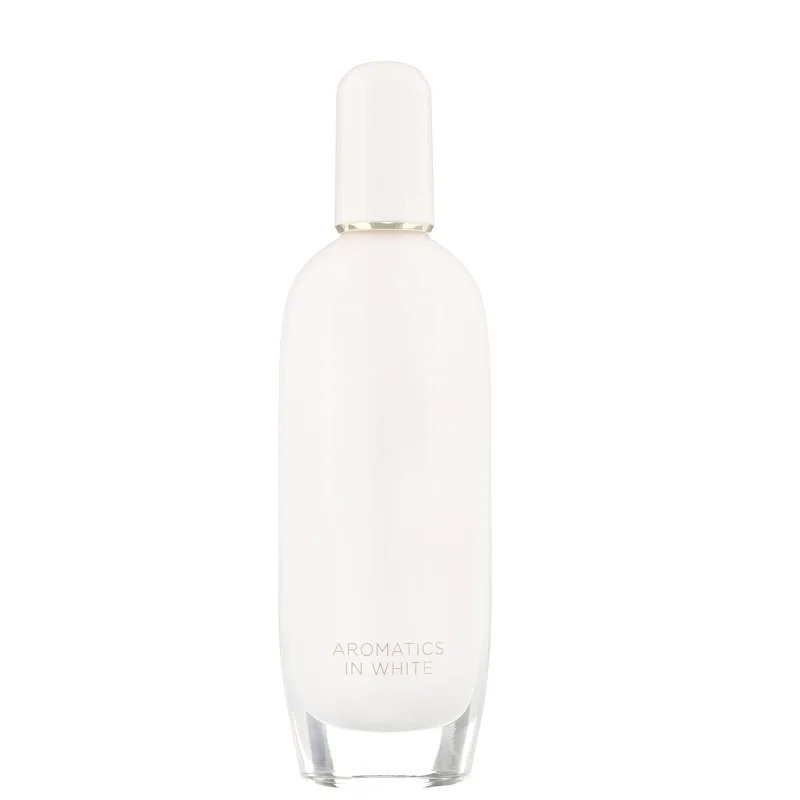 Clinique Aromatics in White Eau de Parfum Spray 100ml Image 1