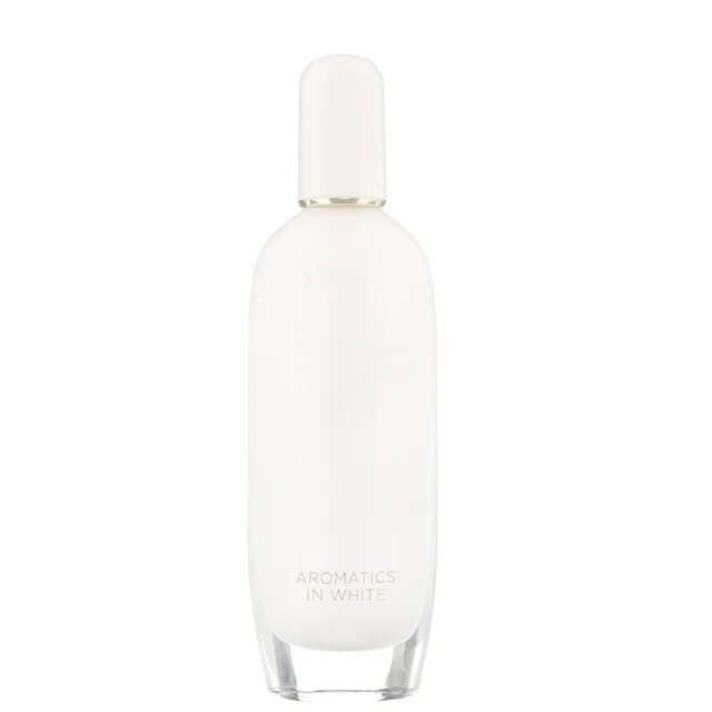 Clinique Aromatics in White Eau de Parfum Spray 100ml