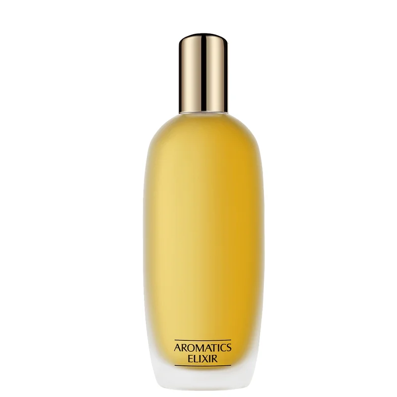 Clinique Aromatics Elixir Eau de Toilette Spray 45ml Image 1