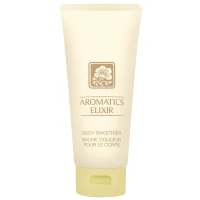 Clinique Aromatics Elixir Body Smoother 200ml
