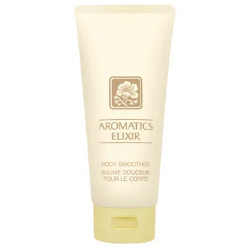 Clinique Aromatics Elixir Body Smoother 200ml