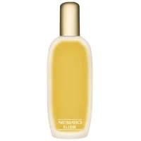 Clinique Aromatics Elixir Eau de Parfum Spray 100ml