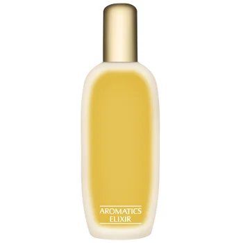 Clinique Aromatics Elixir Eau de Parfum Spray 100ml