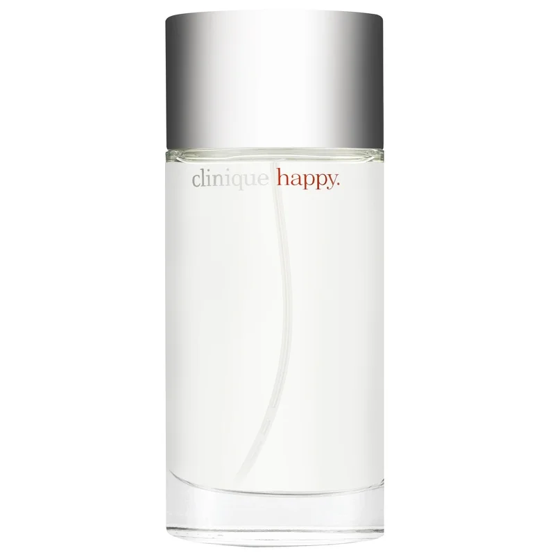 Clinique Happy Perfume Spray 100ml Image 1