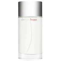 Clinique Happy Perfume Spray 100ml