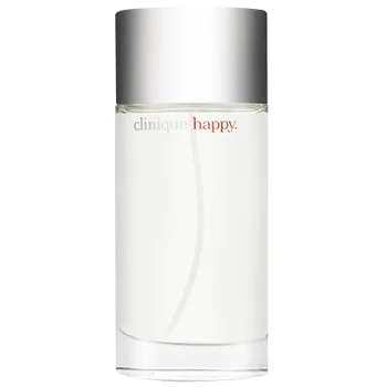 Clinique Happy Perfume Spray 100ml